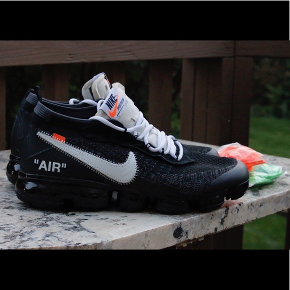 nike vapour max size 11 nike vapour max size 11